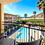 Courtyard by Marriott Santa Clarita Valencia