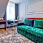 St Lukas Medical & SPA