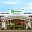 Clarion Hotel & Suites Conference Center Memphis Airport