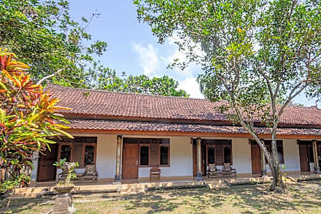 Hotel O Kaila Guesthouse