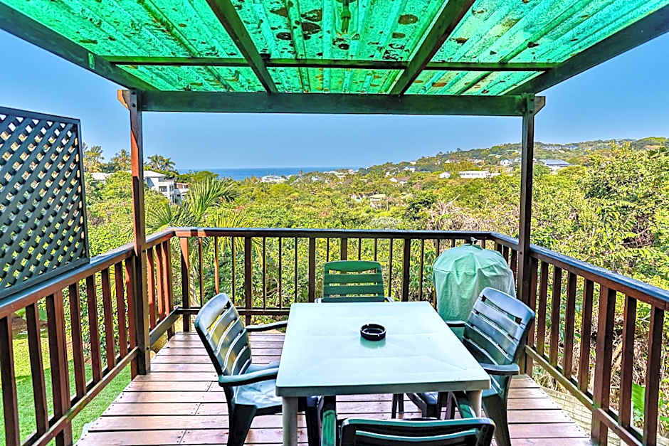 Zuider Zee Guest House