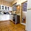 3BR Comfort: 100m from Copacabana-Ipanema Beach