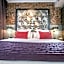 Leonardo Hotel Barcelona Las Ramblas