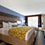 Baymont by Wyndham Cheraw