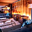 Andaz West Hollywood, By Hyatt