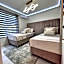 Hermoso Departamento