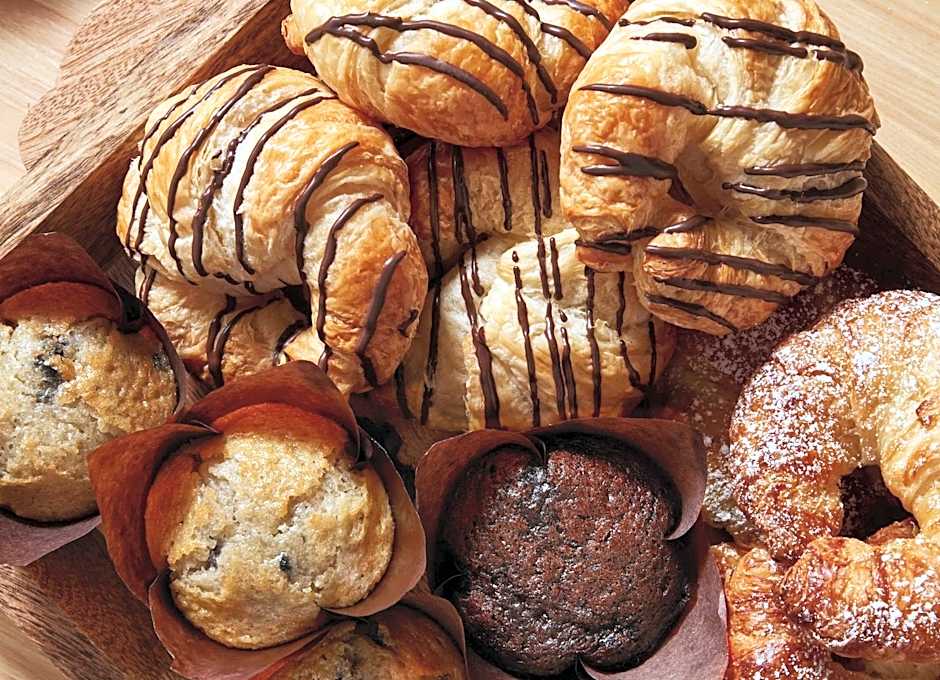 Holiday Inn & Suites Columbia Northeast By IHG