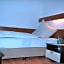Landhotel zum kühlengrund & soultans paradise