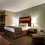 Best Western Plus Texarkana Inn And Suites