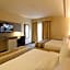 Days Inn by Wyndham Surrey