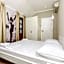 Hostel Dvor