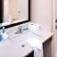 Holiday Inn Express & Suites Monroe By IHG