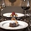 Cragwood Country House Hotel