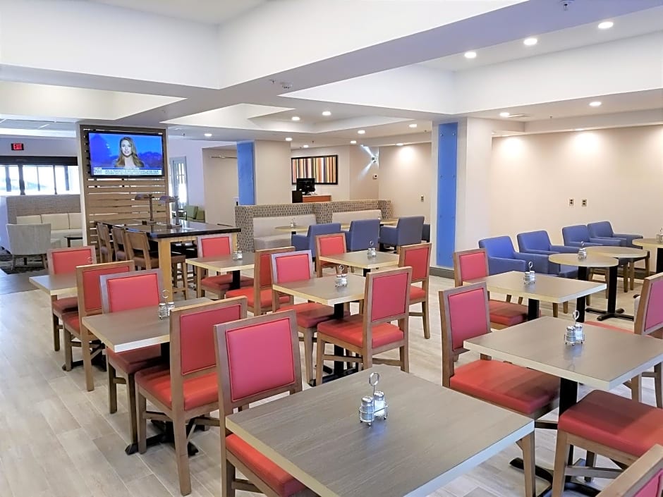 Holiday Inn Express Columbia By IHG