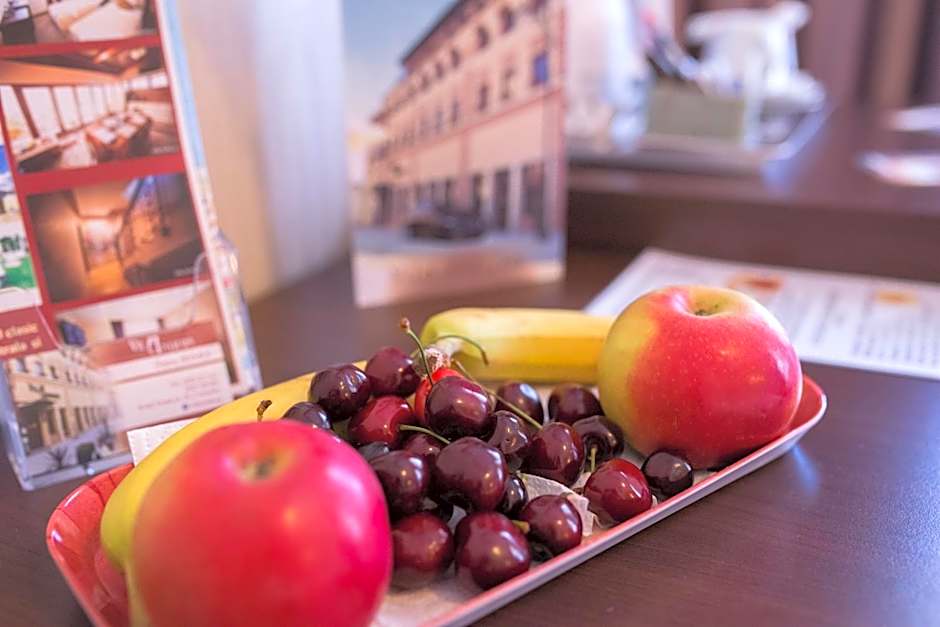 Villa Anticus (Adults Only)