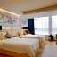 Paco Hotel Beijing Road Tuan Yi Da Metro Guangzhou