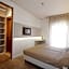 Hotel Toledo