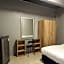 LoFT21
