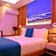 Victoria City Hotel