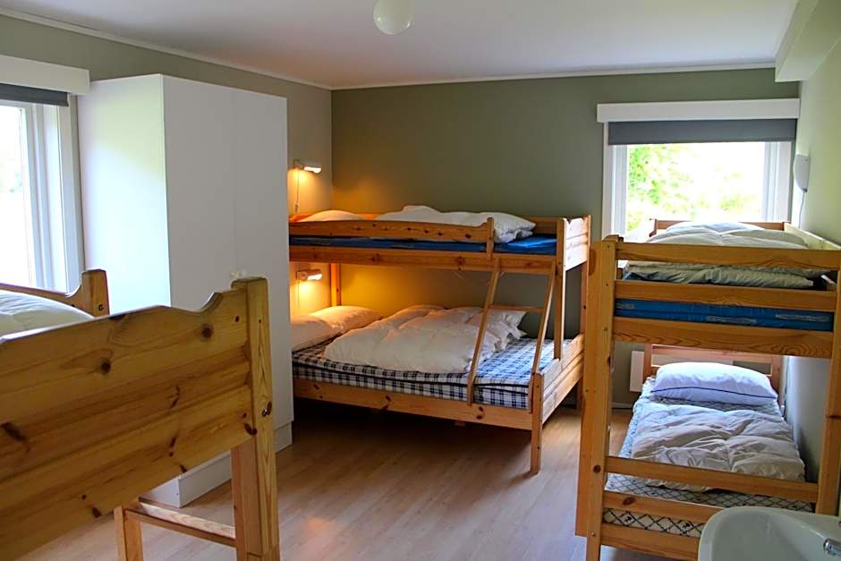 Camp Åpta