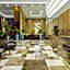 Movenpick Living Istanbul Camlivadi