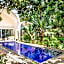 So Sofitel Mauritius