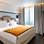 The Chess Hotel