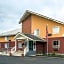 Econo Lodge Lakes Region