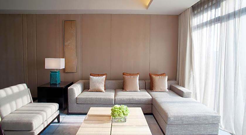 Grand Hyatt Shenyang