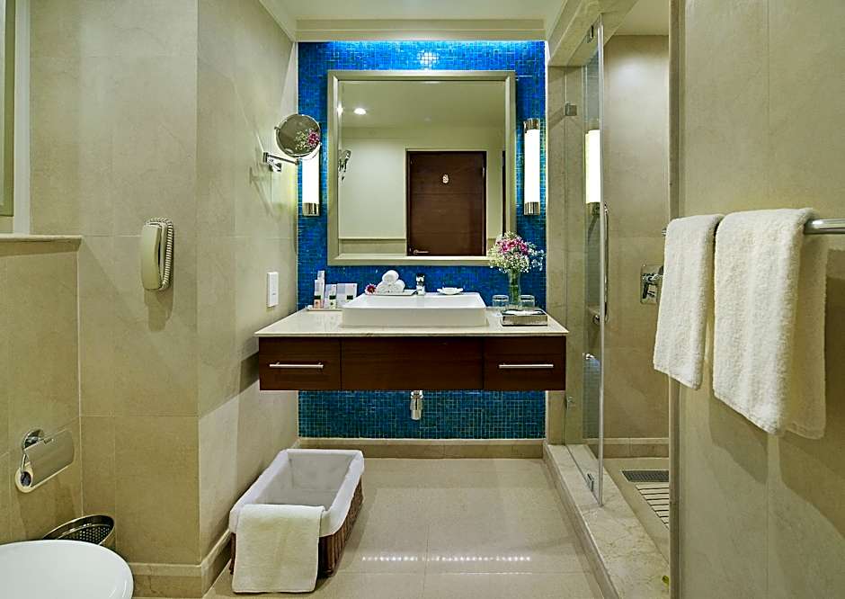 Fortune Miramar, Goa - Member ITC Hotels' Group