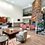 Best Western Palmyra Hotel