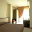 Hotel Spinelli