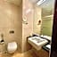 BEST WESTERN TIRUPATI