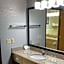 AmericInn by Wyndham Ankeny/Des Moines
