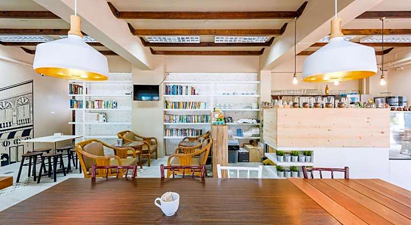 Pure Phuket Residence