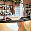 The Hoxton, Poblenou