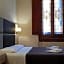Hotel Desiree