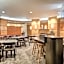 SpringHill Suites by Marriott Terre Haute