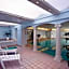 Imperial Hotel
