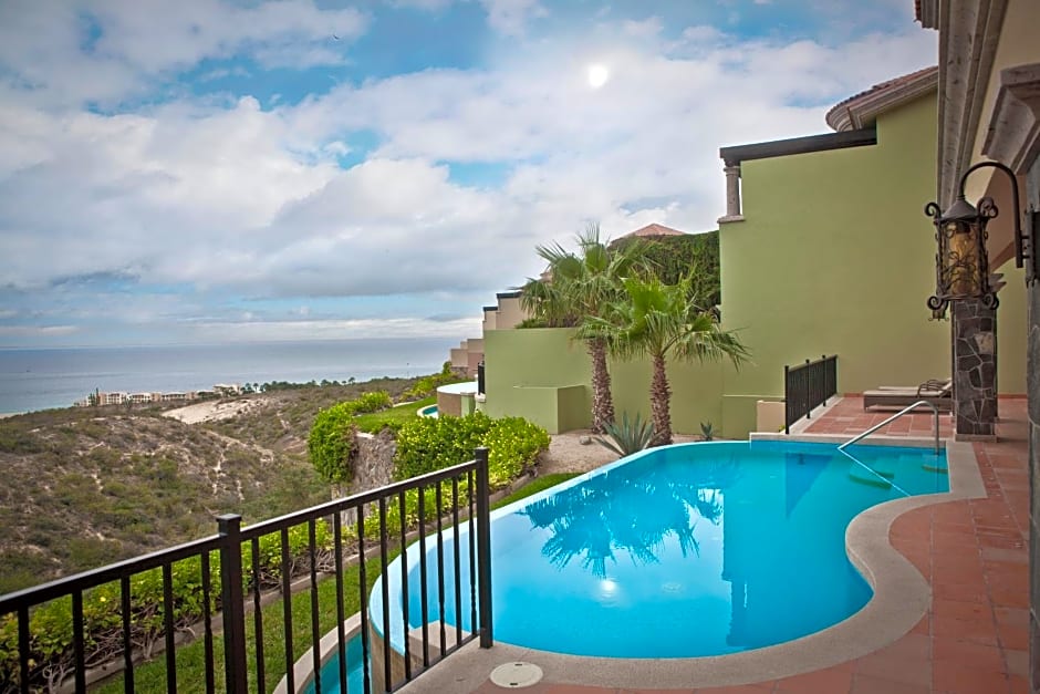 Montecristo Villas at Quivira Los Cabos -Vacation Rentals