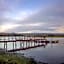 Knysna River Club