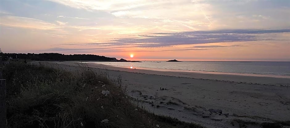 La Fontaine de Resnel