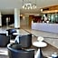 Golden Pebble Hotel