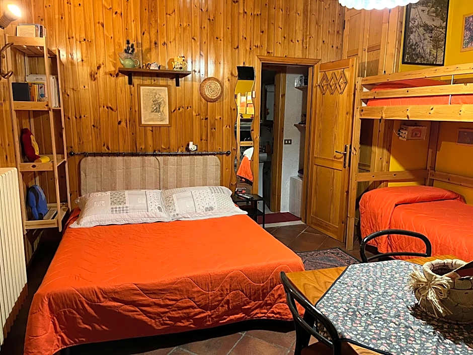 B&B Il Nido
