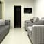 Masaya Al Deyar Apartments