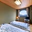 Tabist Hotel Sun Plaza Fuefuki Isawa