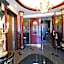 Hotel Concerto Nagasaki