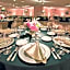 Holiday Inn & Suites Virginia Beach - North Beach By IHG