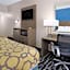 Baymont by Wyndham Saraland