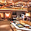 Choyo Tei Hotel